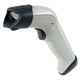 Honeywell 4206 2D Image Barcode Scanner